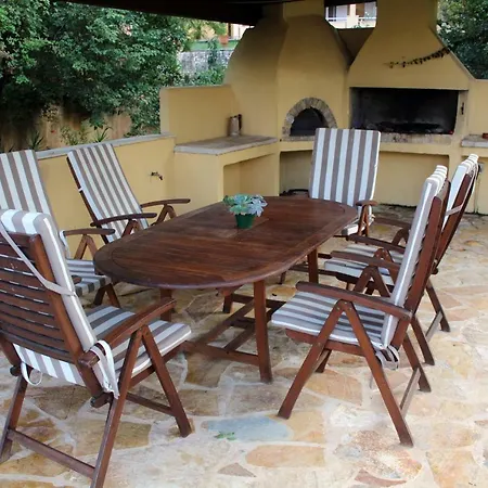 Beach House Apraos Kalamaki Corfu Peritheia